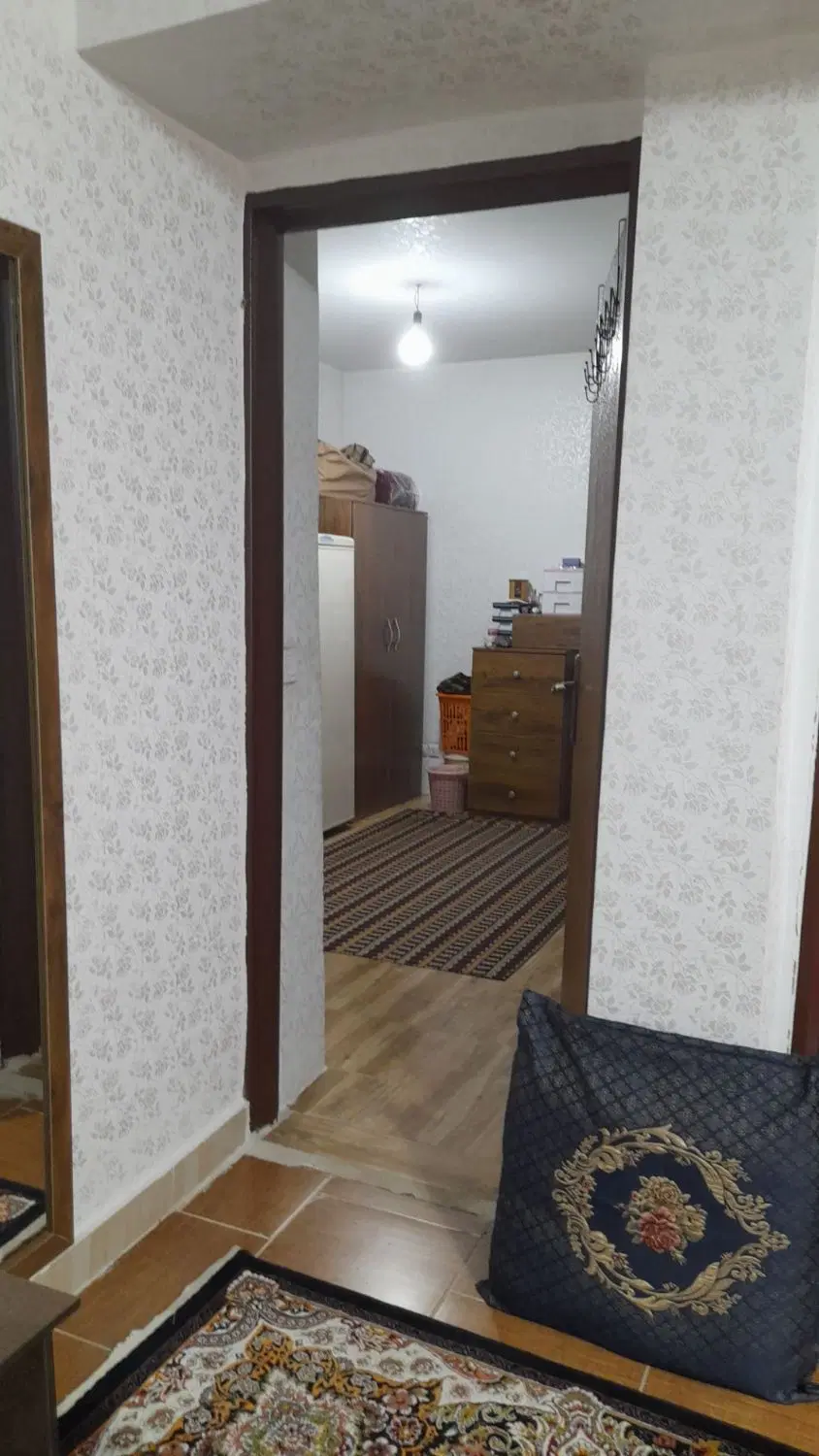 محله پردیسان مهرگان زیر قیمت