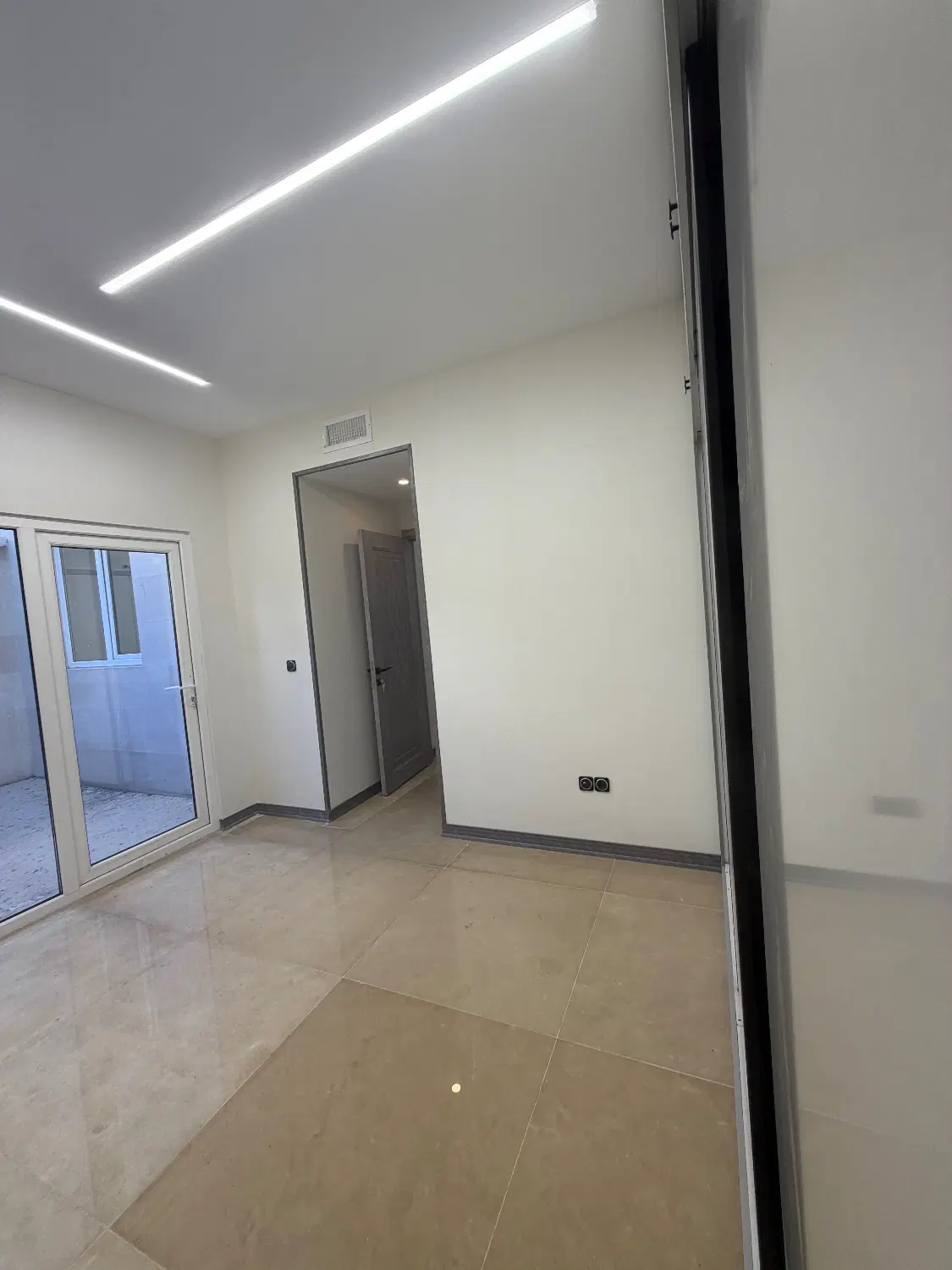 صدمتری نیاوران مژده رهن کامل