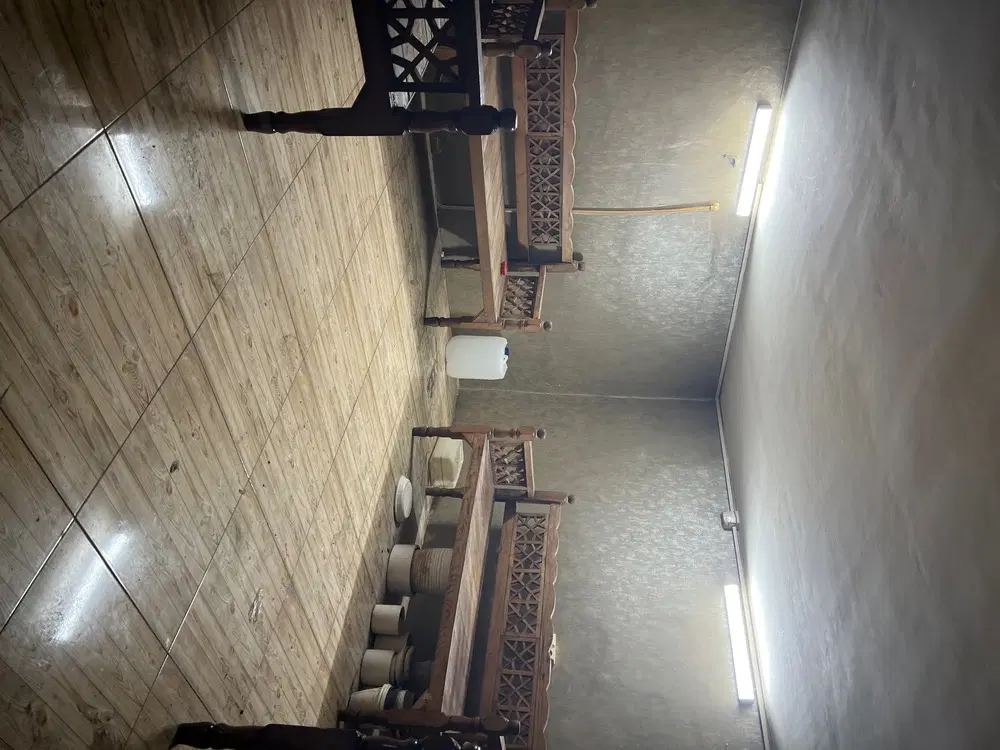 اجاره