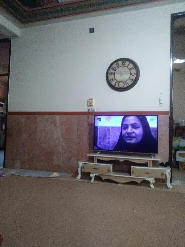 اجاره خانه ویلایی متراژ بالا