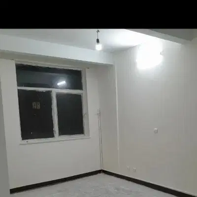 ۴۰ متر تک خواب مجتمع بوستان