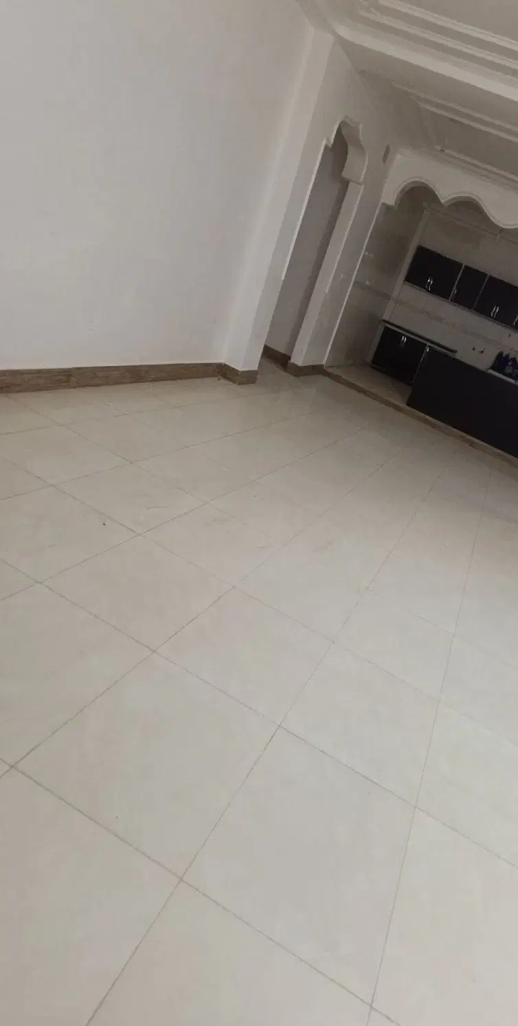 رهن و اجاره مغازه ۱۱۰ متری