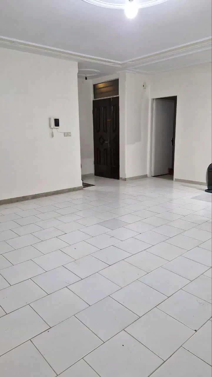 اجاره اپارتمان  ۹۵ متری