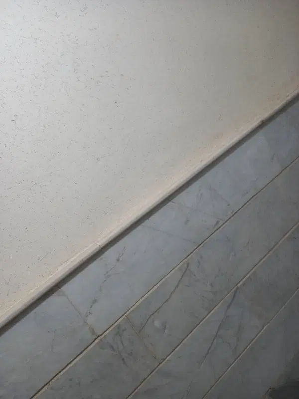 خانه اجاره ای .خیابان سلامت