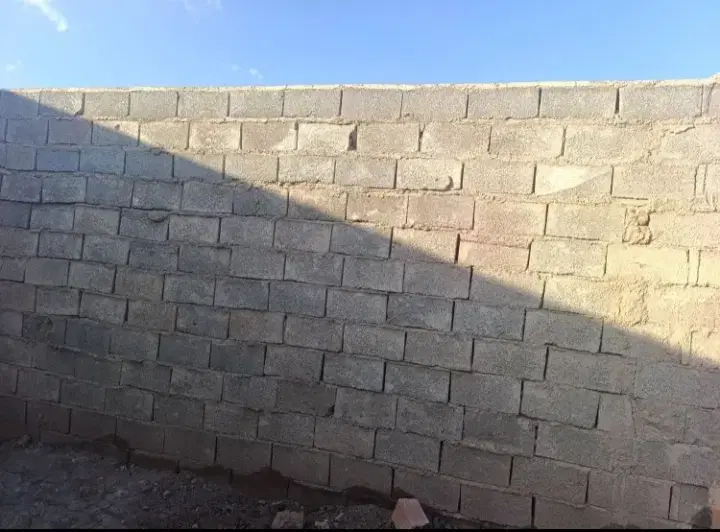 کارگاه اجاره ای شرف آباد