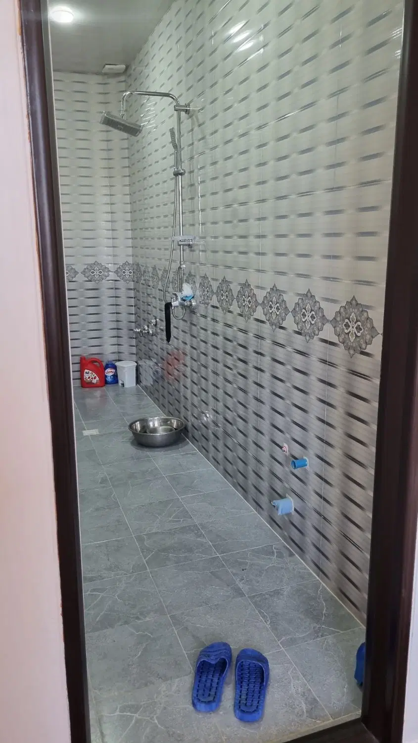 ویلایی۴۰۰متر