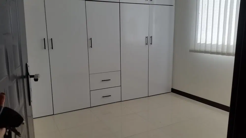 رهن و اجاره در خانه کارگر