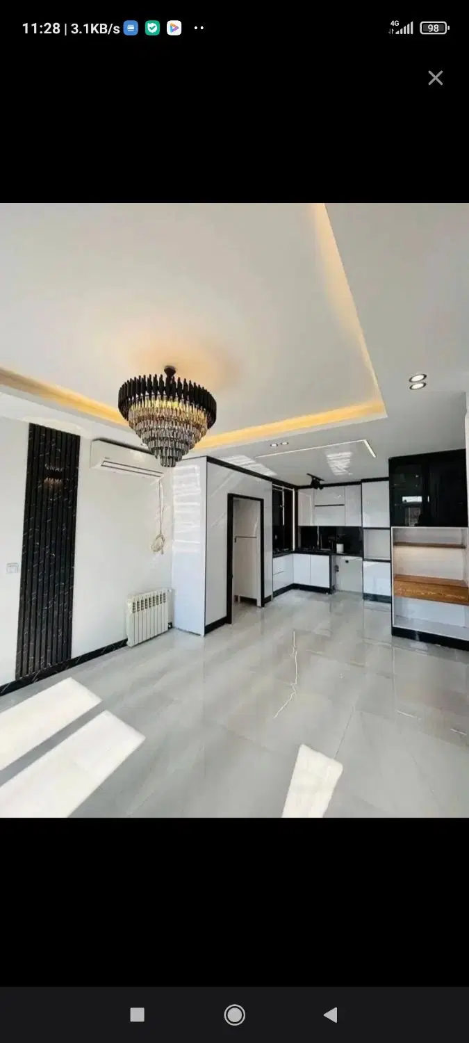 ملک زیرقیمت_ فروشنده واقعی