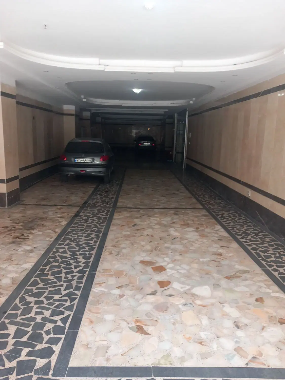 فروش آپارتمان 125متری