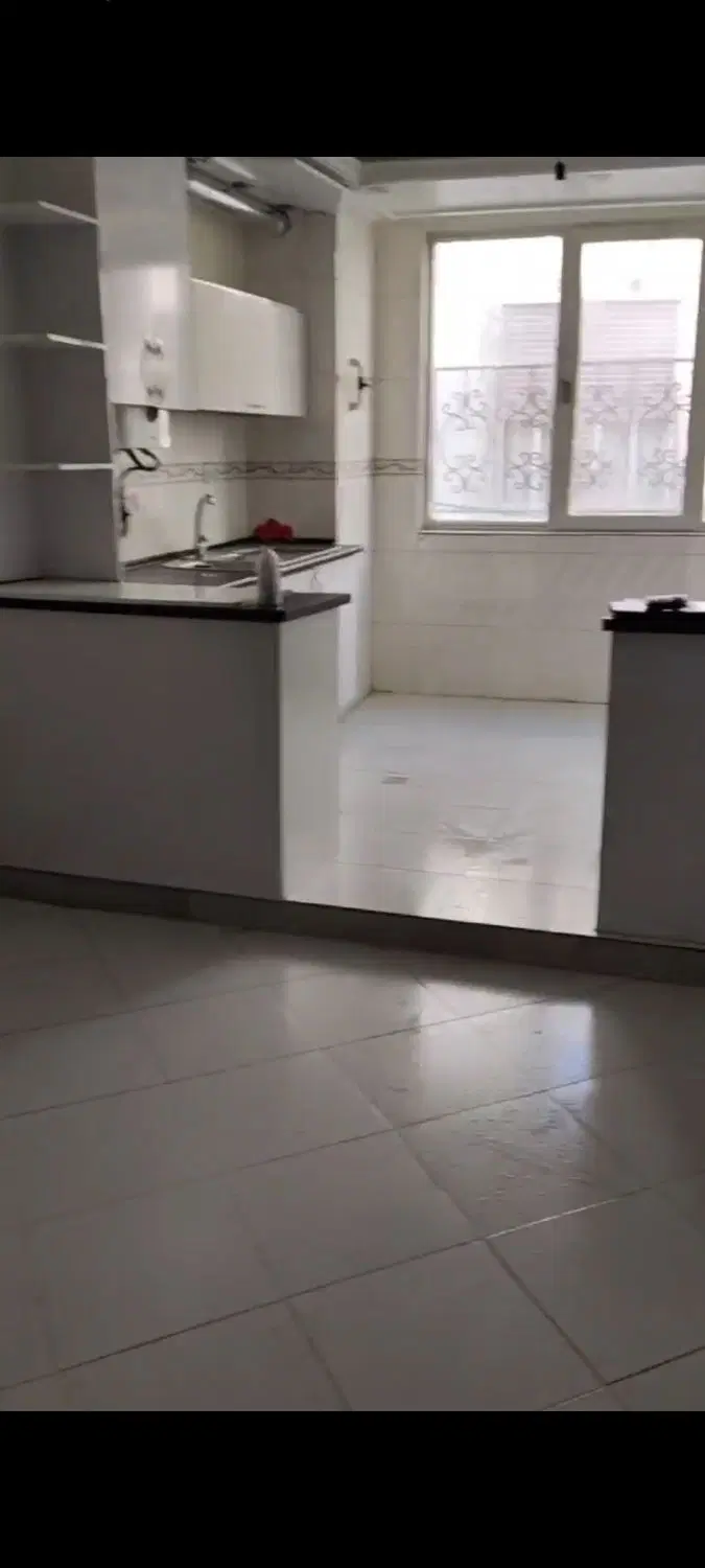 فروش خانه در احمدی سخا