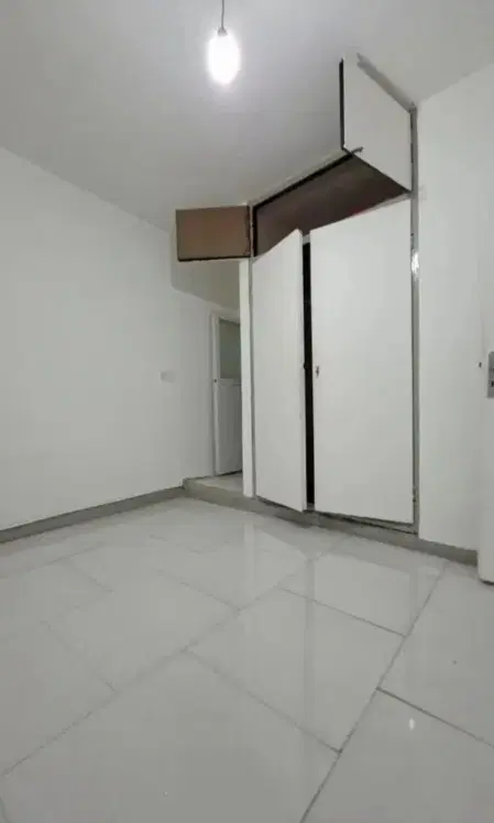 همخونه