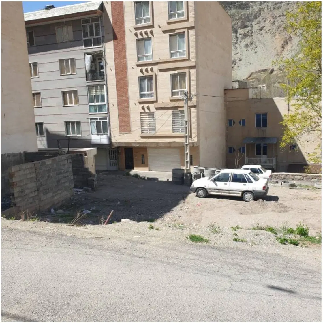 مزایده ستاد ایران