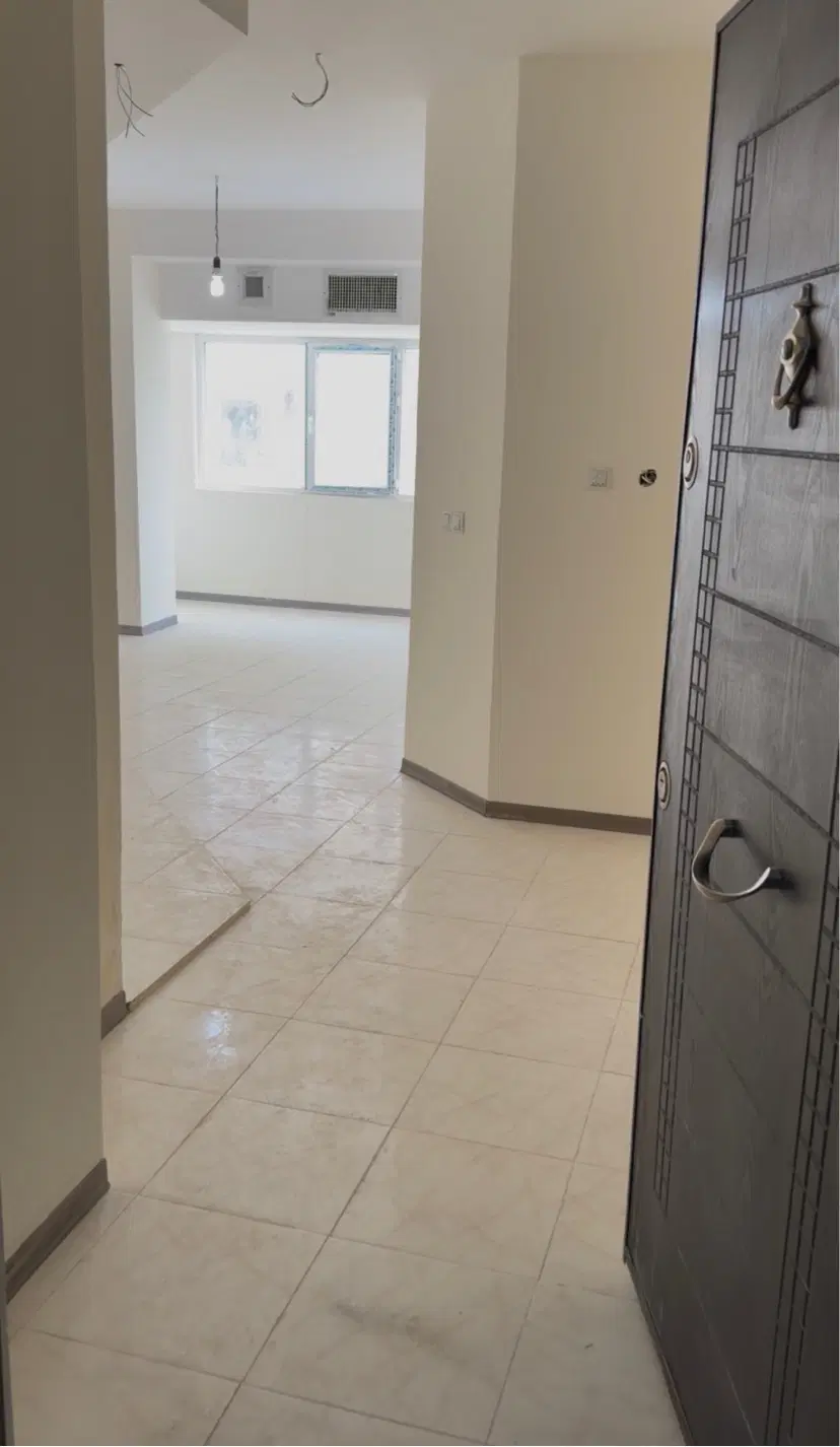 فروش واحد یکخواب