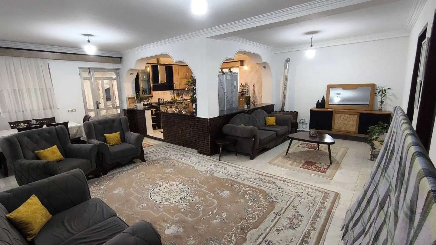 خونه فروشی