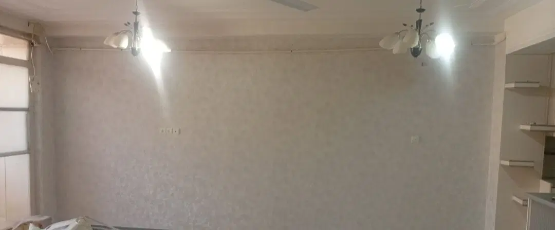 فروش ملک مسکونی