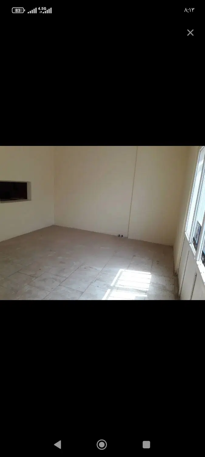 تکخواب خام کیسون