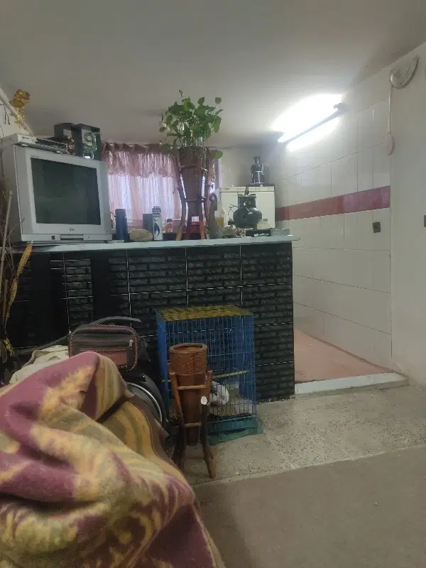 پذیرش همخونه خانم تا ۳۵سال