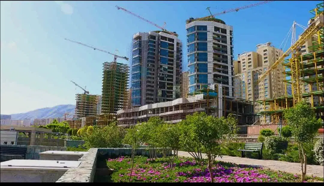 فروش سهام پروژه آرتمیس