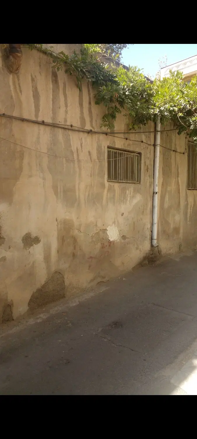 اجاره دربستی مناسب انبار