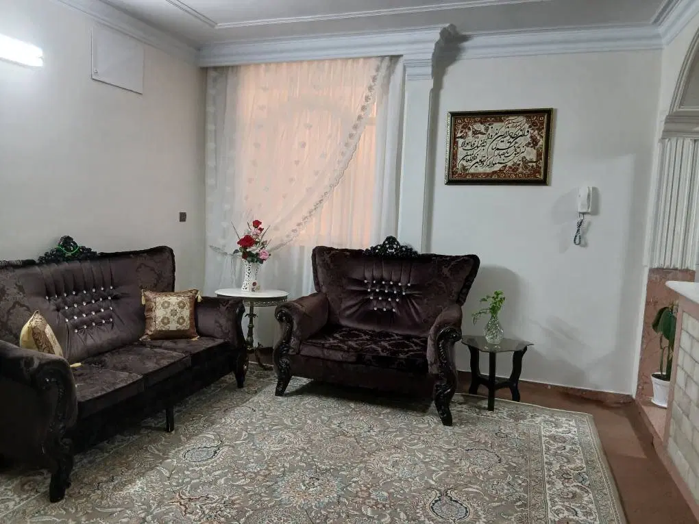 فروش واحدنقلی .