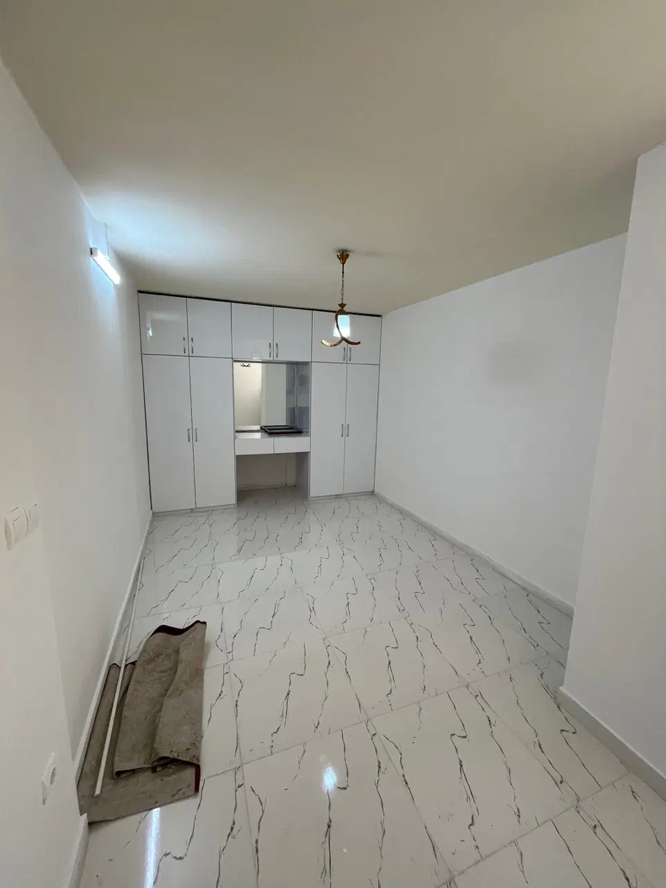 فروش اپارتمان مسکن مهر صدرا صدرا صدرا