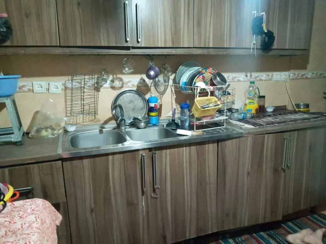اجاره اپارتمان