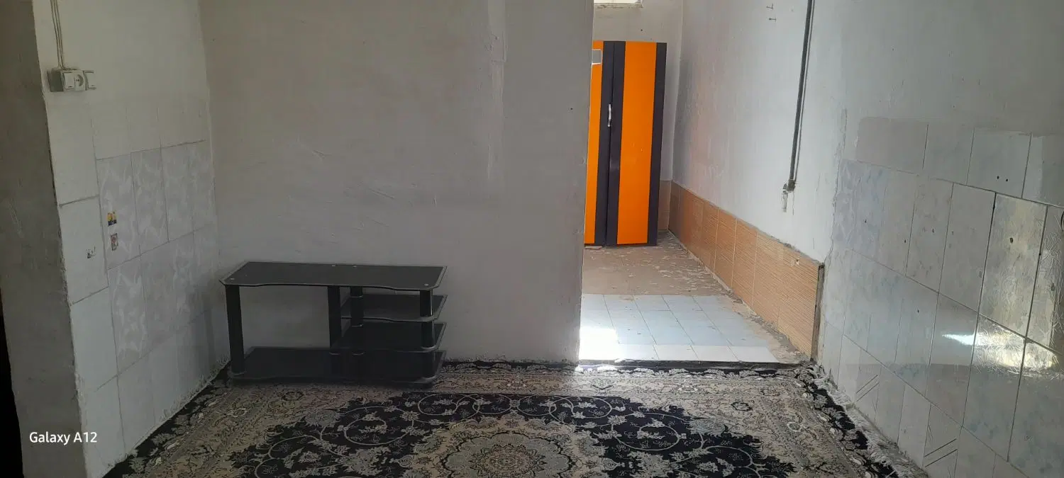 خانه اجاره ای