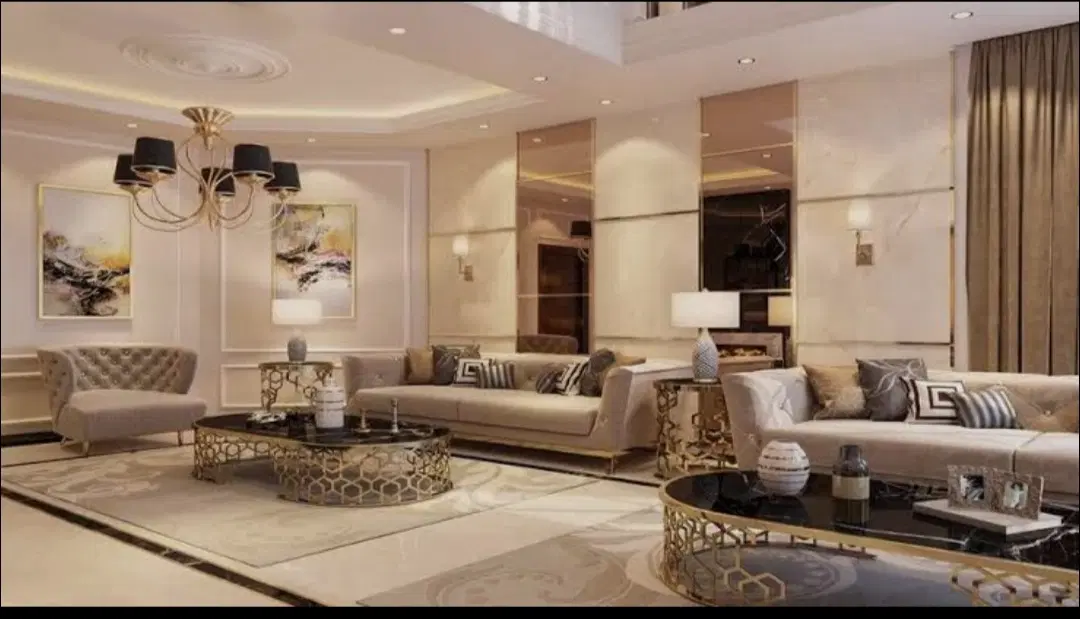 فروش آپارتمان ایثار۳