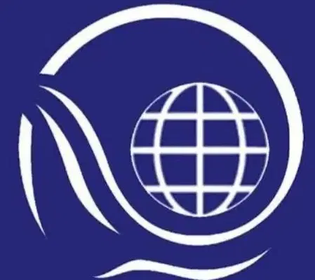 فروش مجوزدفترپیشخوان