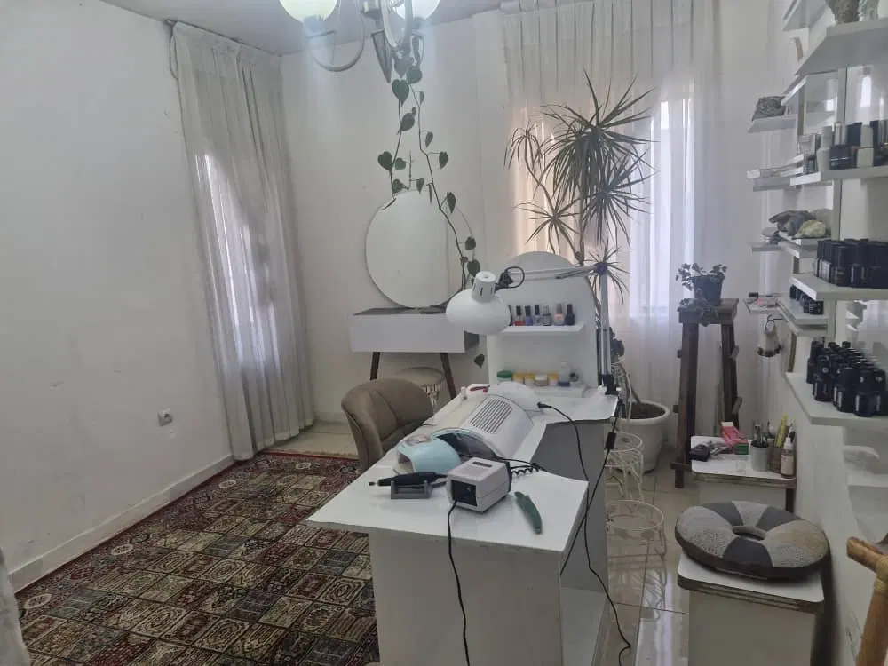 145متر، 3خواب، شهرک ناز