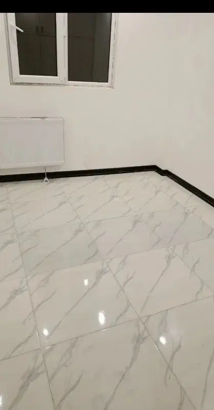 آپارتمان نوساز  ۸۷ متری  تختی