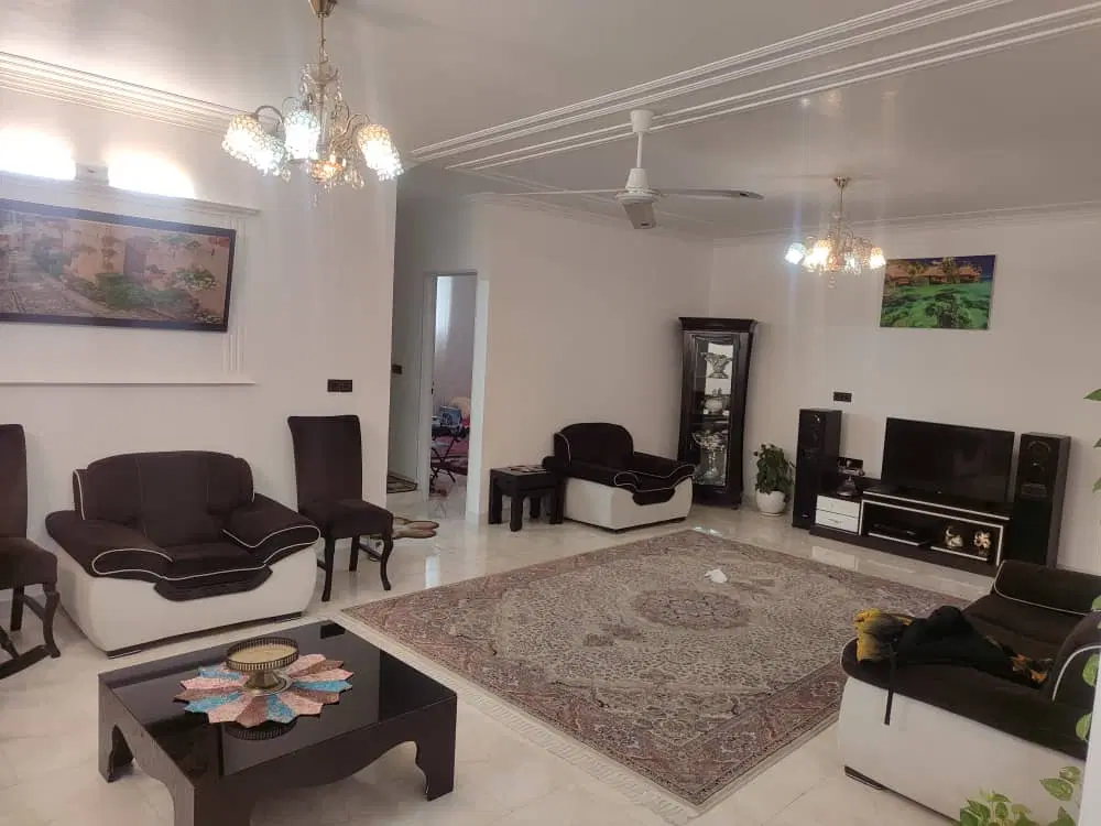 فروش خانه ویلایی