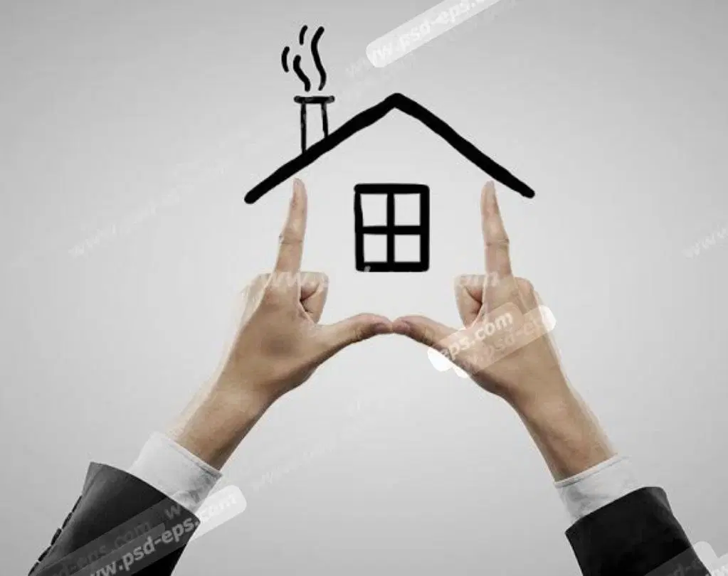 اراضی میثاق_تک خواب_۱۱۰متر