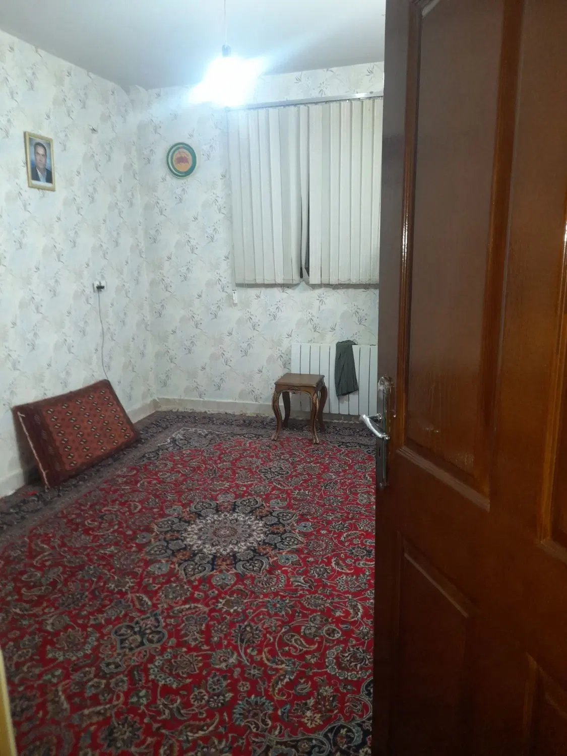 رهن و اجاره اپارتمان