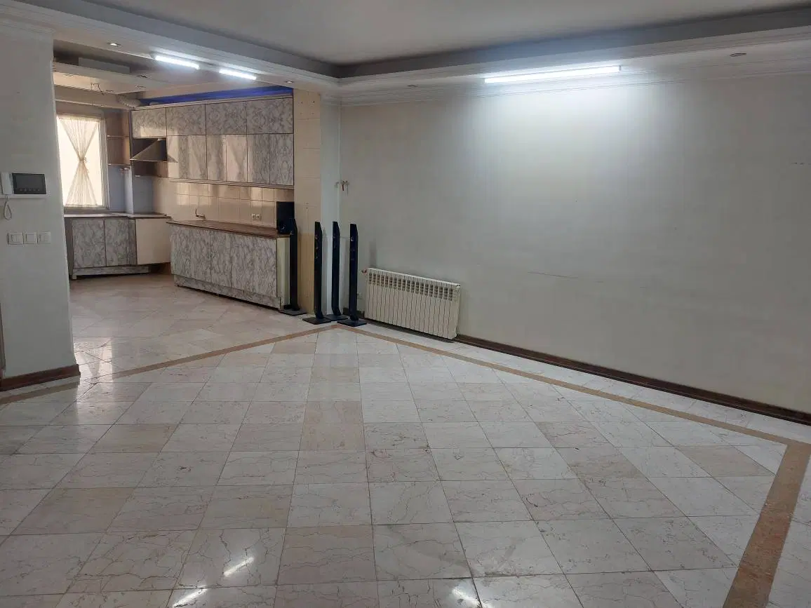 اجاره  90متری