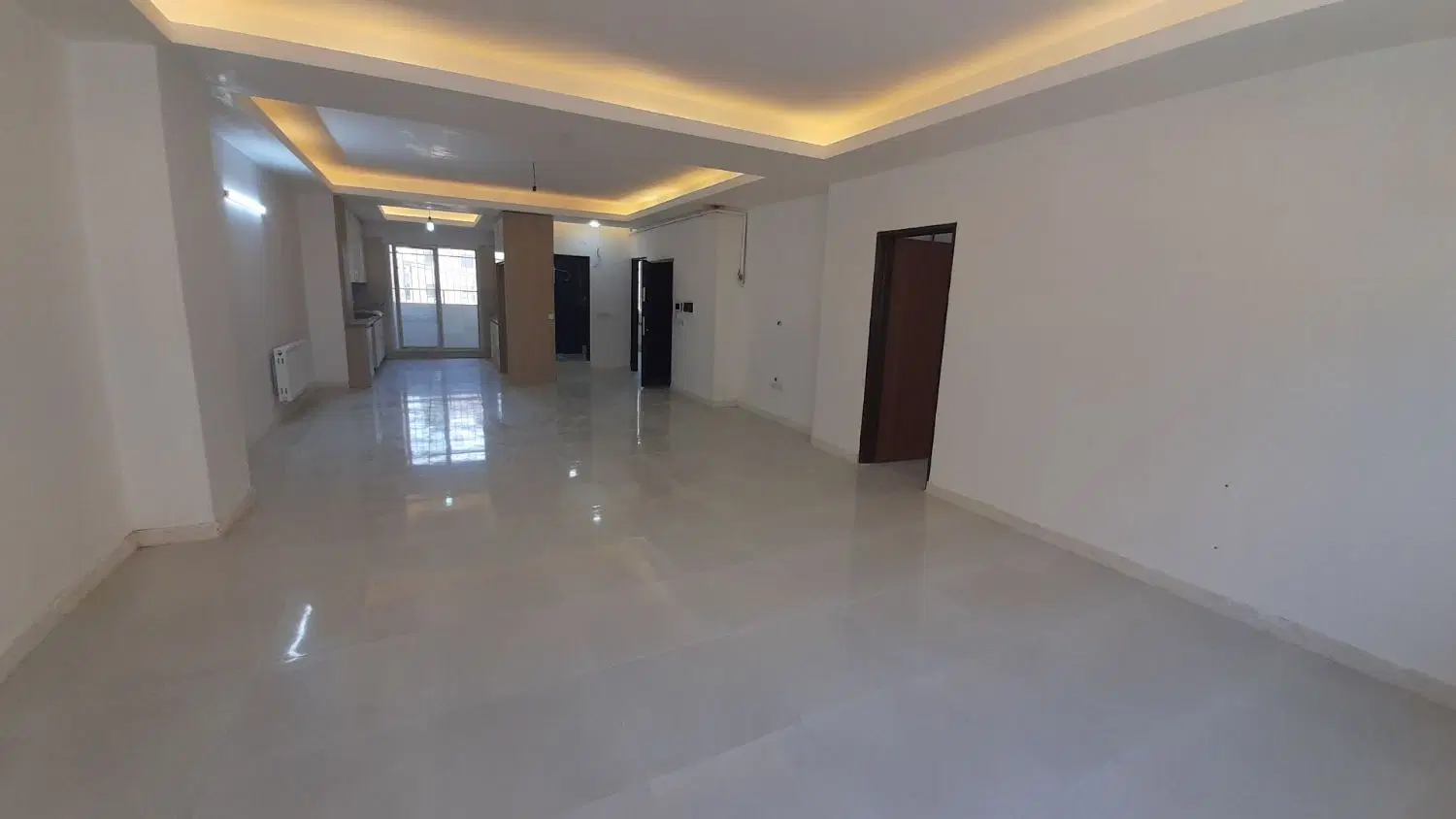 رهن و اجاره واحد مسکونی