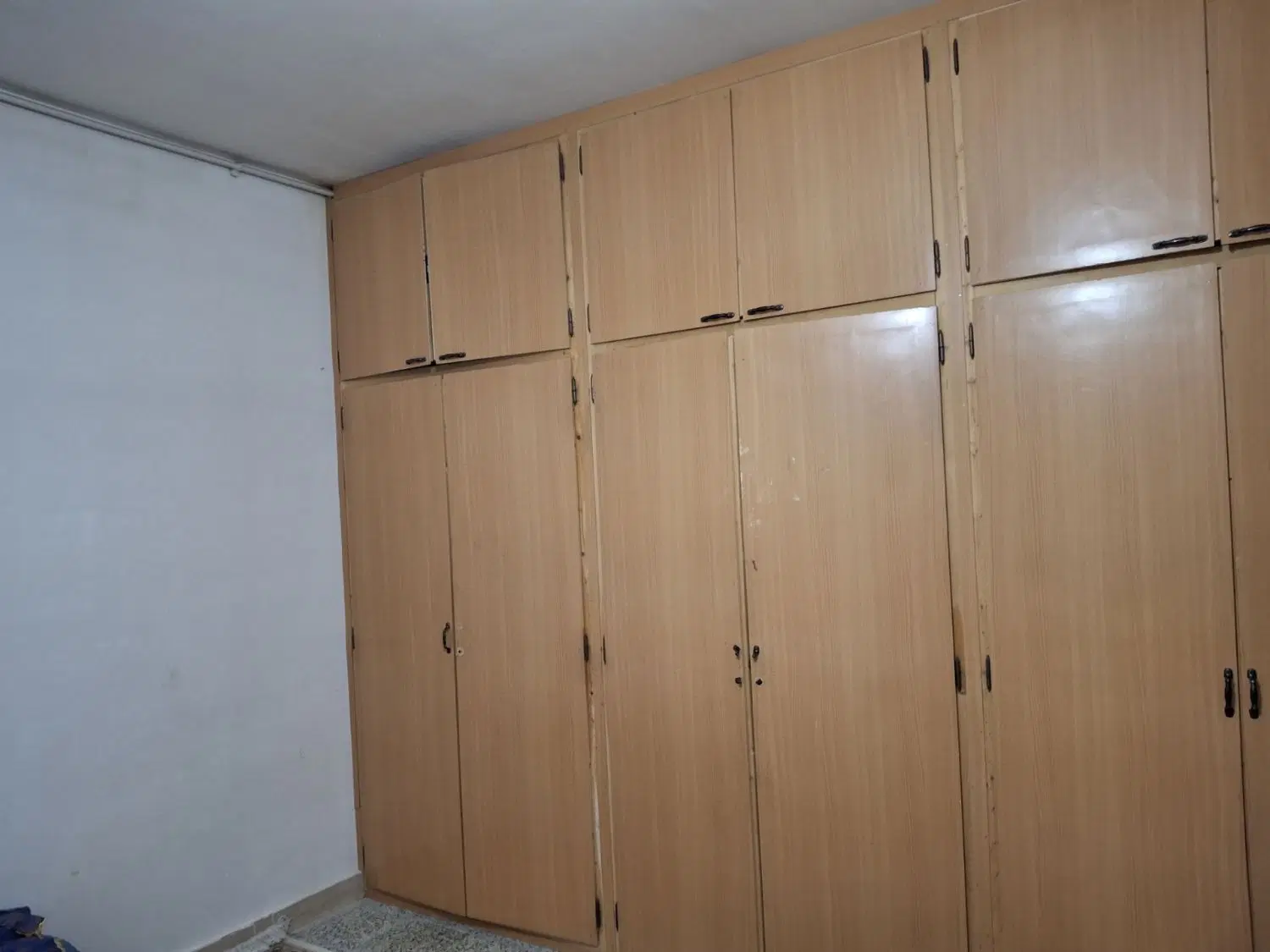 خونه شهرک حکمت