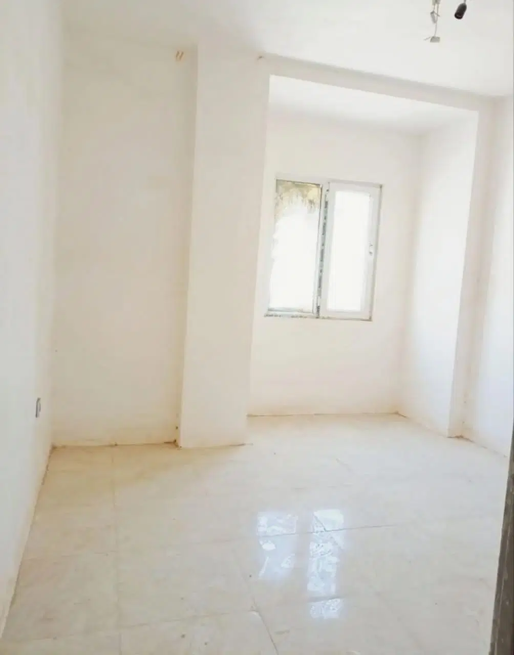 یک واحد آپارتمان استثنایی به قیمت