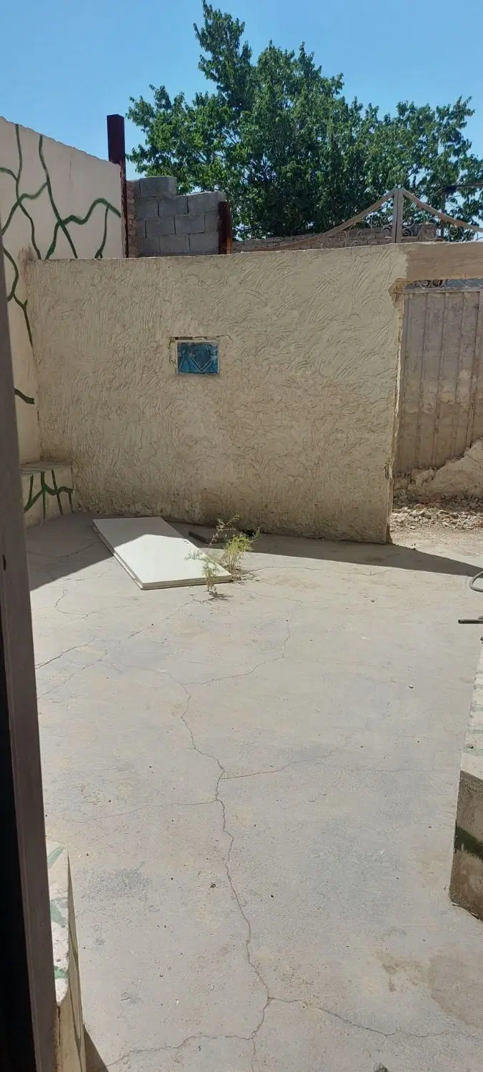 فروش و اجاره ملک صنعتی در چهاردانگه حسین آباد مفرح