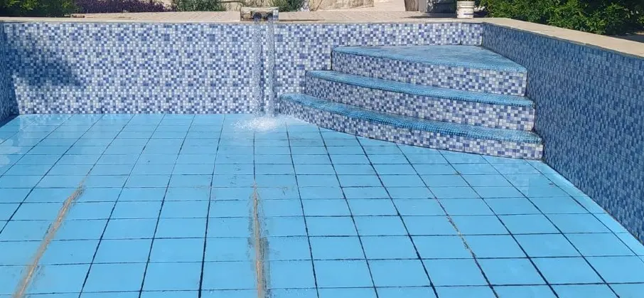 باغچه کوچه گلستان اولاش