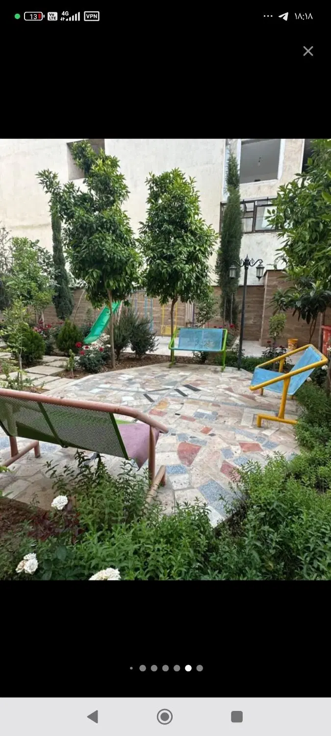 رهن اجاره