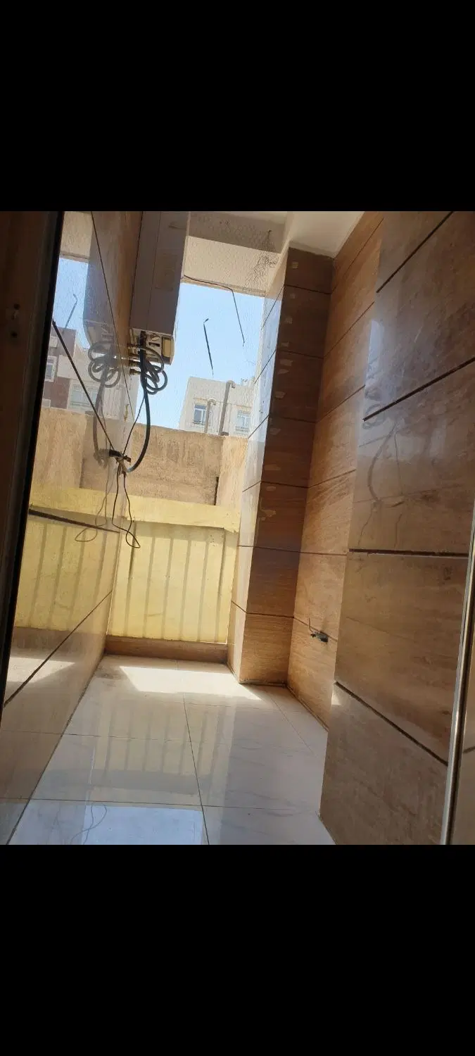 جنت اباد دوخواب