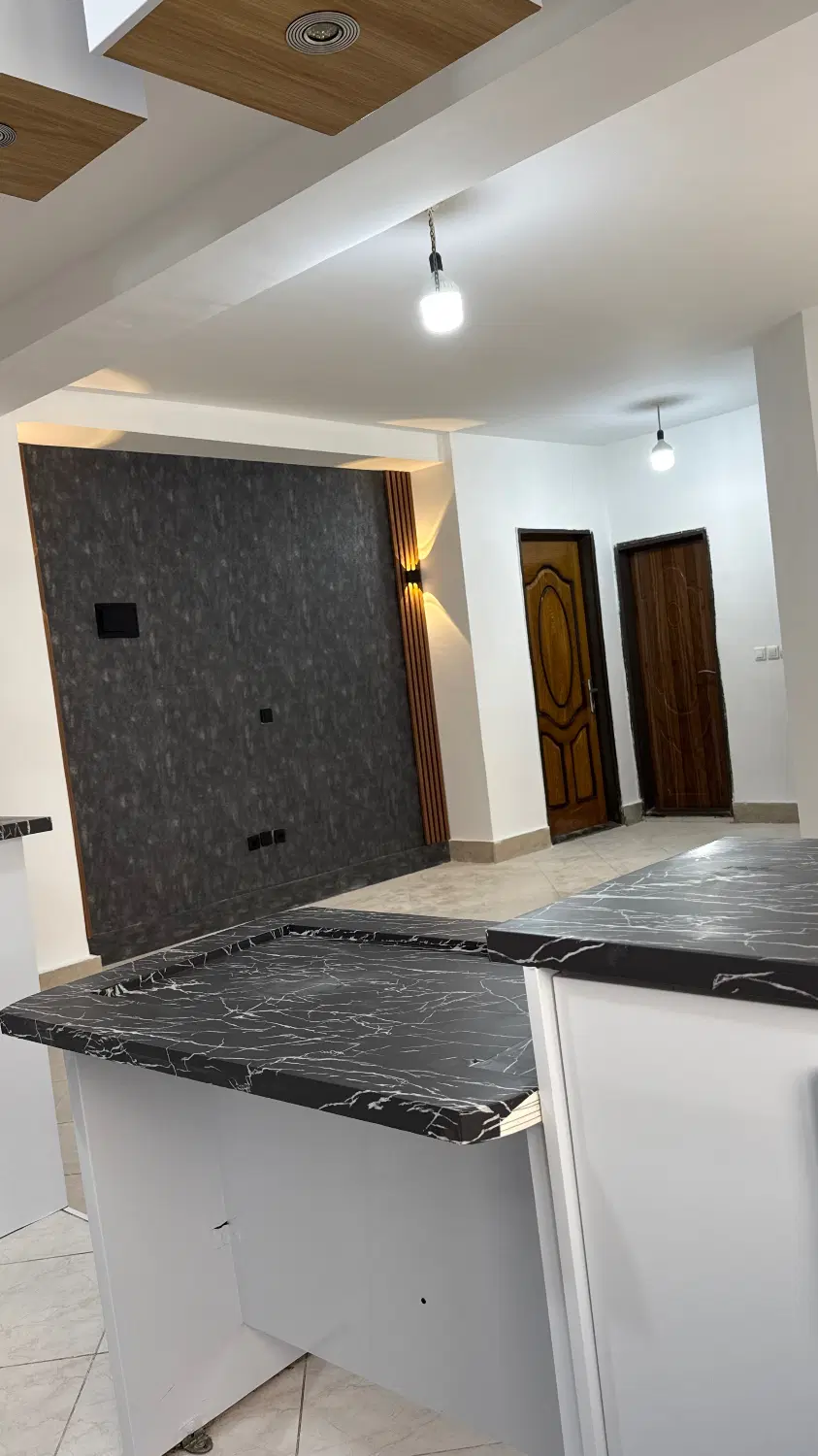 شهرک گلستان_ دوخواب از مبلغ 1_900 تا 2_800