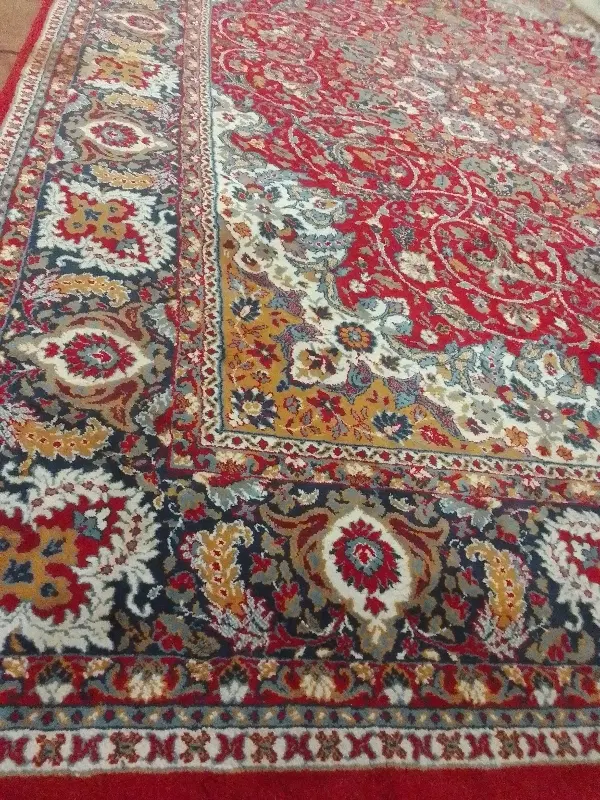 خونه  اجاره ای