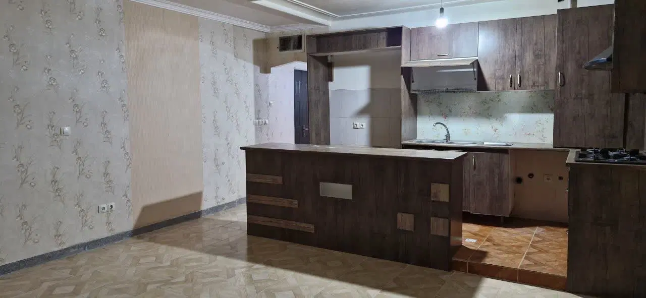 فروش آپارتمان شهرک بهشتی
