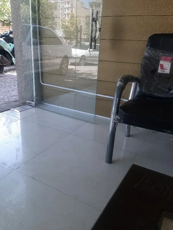 واحد پزشکی اداری