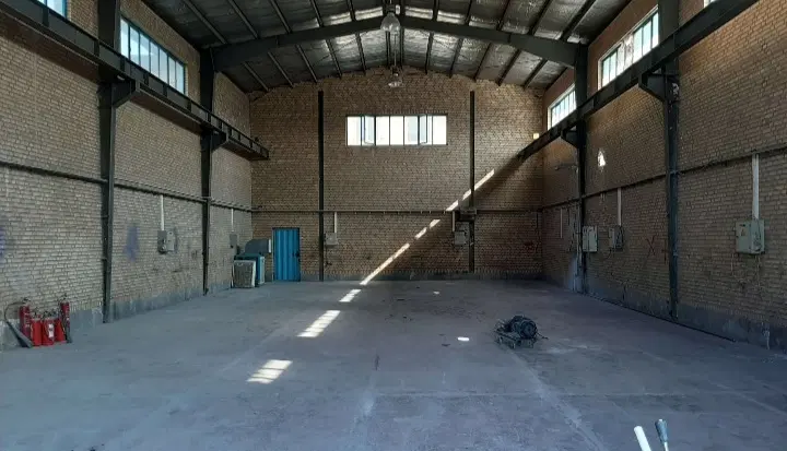 اجاره