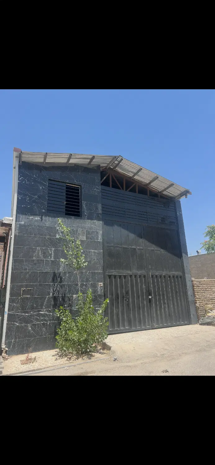 سوله 200 متری