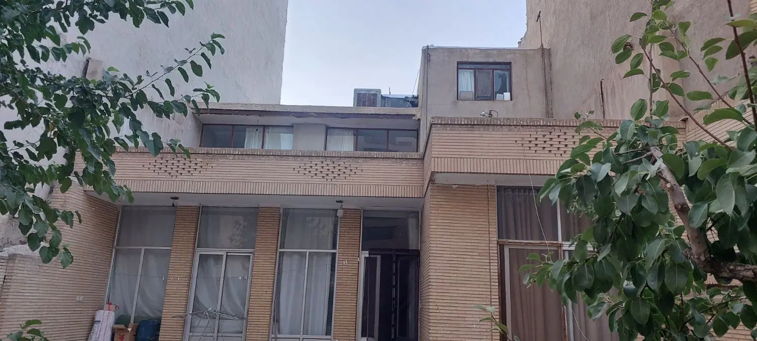 رهن و اجاره واحد در عطار