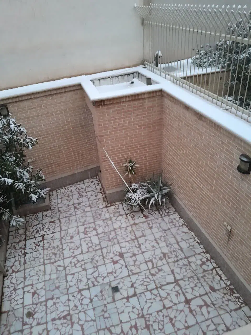 فروش خانه در آتشگاه